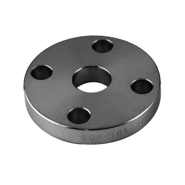 Slip-on Welded Flange915985.jpg Slip-on Welded Flange.jpg